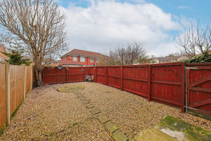 Foyers Way